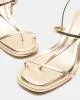 DIORA GOLD sold by Steve Madden