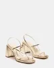 DIORA GOLD sold by Steve Madden