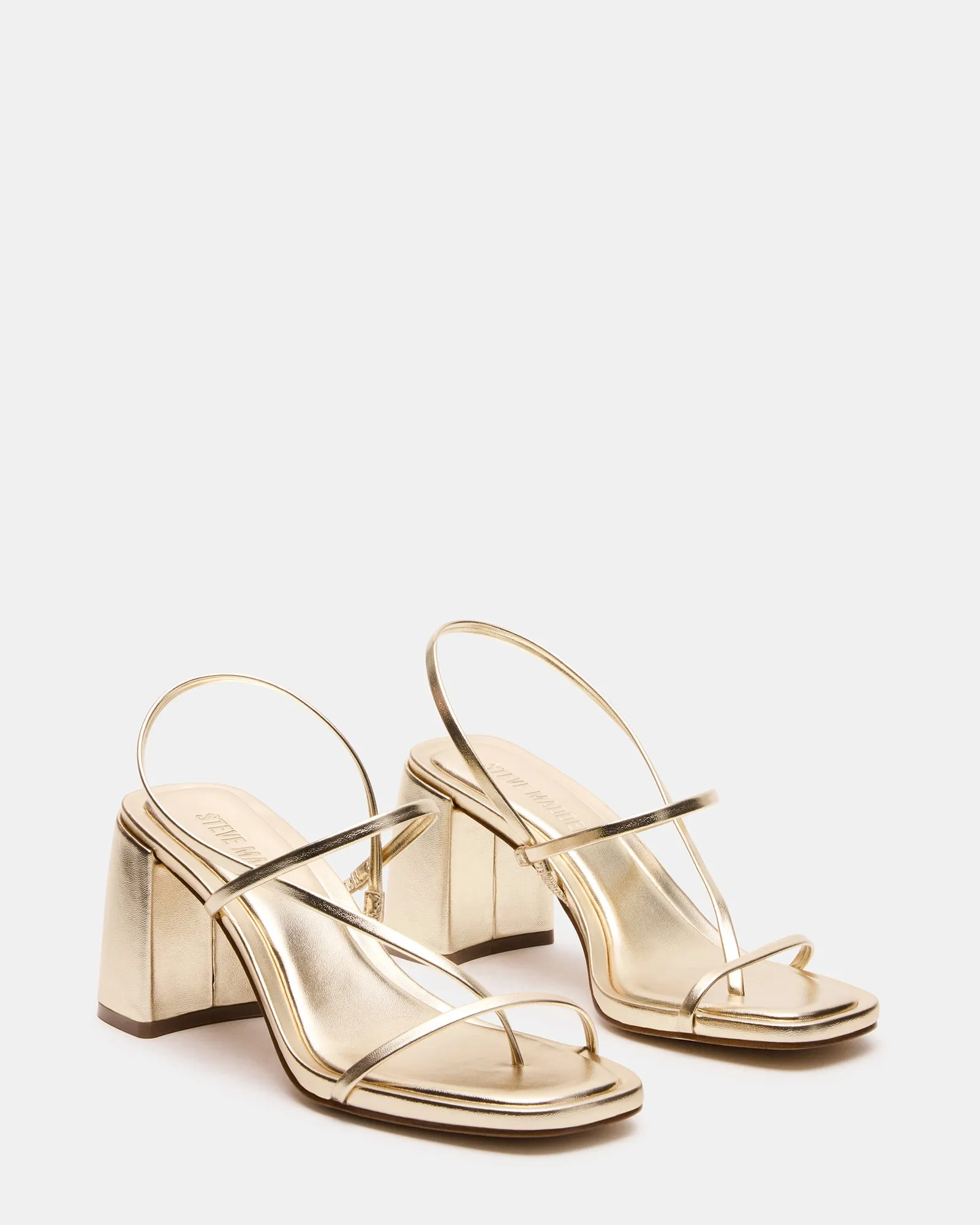 DIORA GOLD sold by Steve Madden product image thumbnail 2