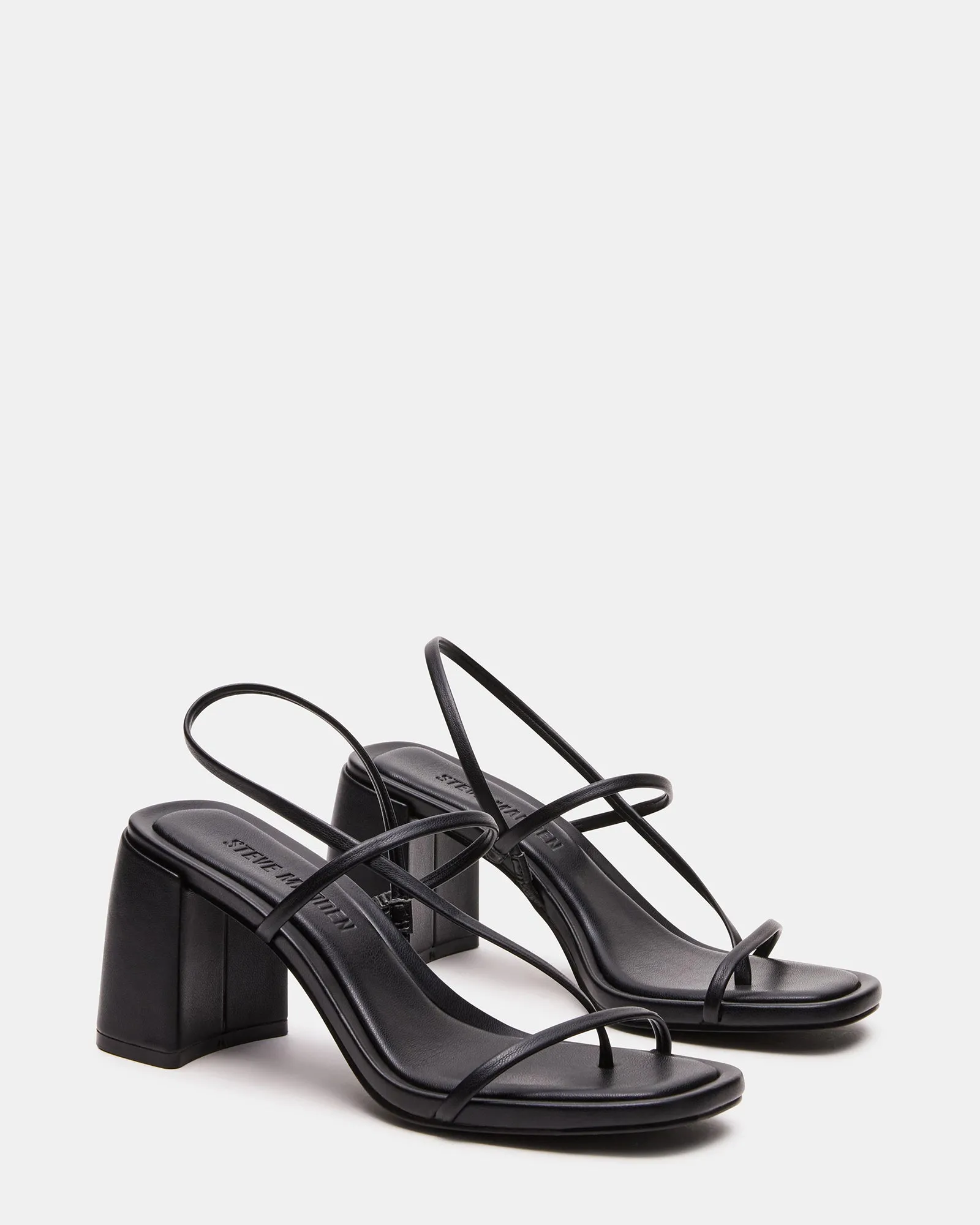 DIORA BLACK sold by Steve Madden product image thumbnail 2