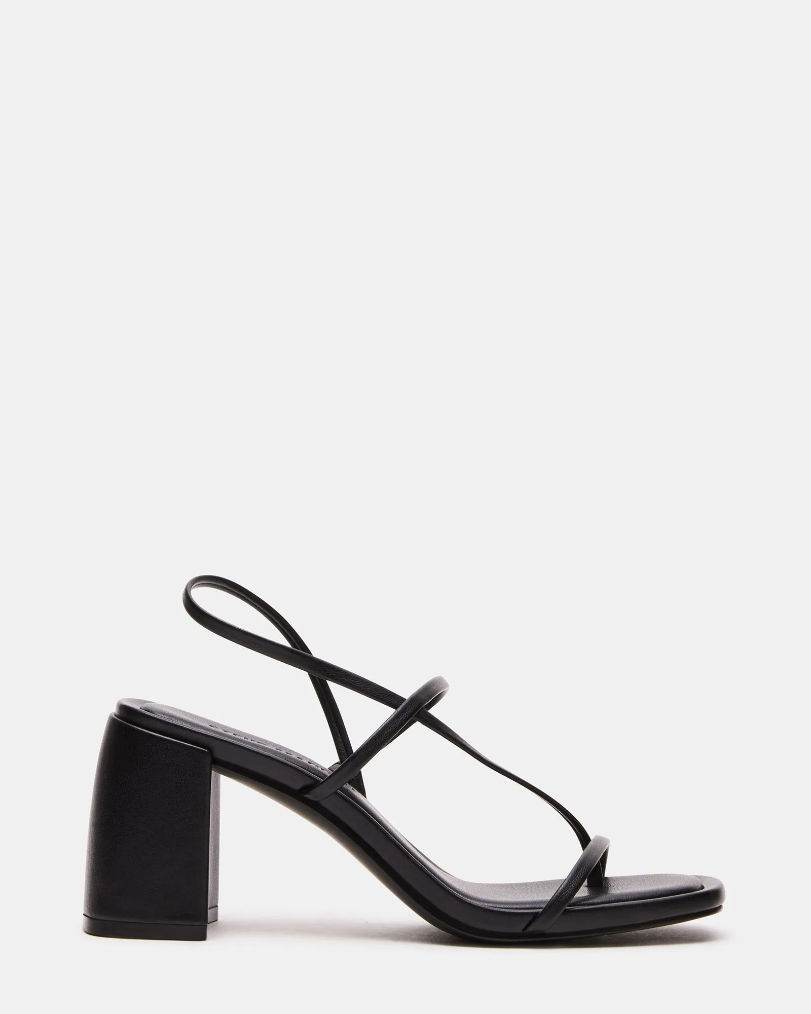 DIORA BLACK sold by Steve Madden