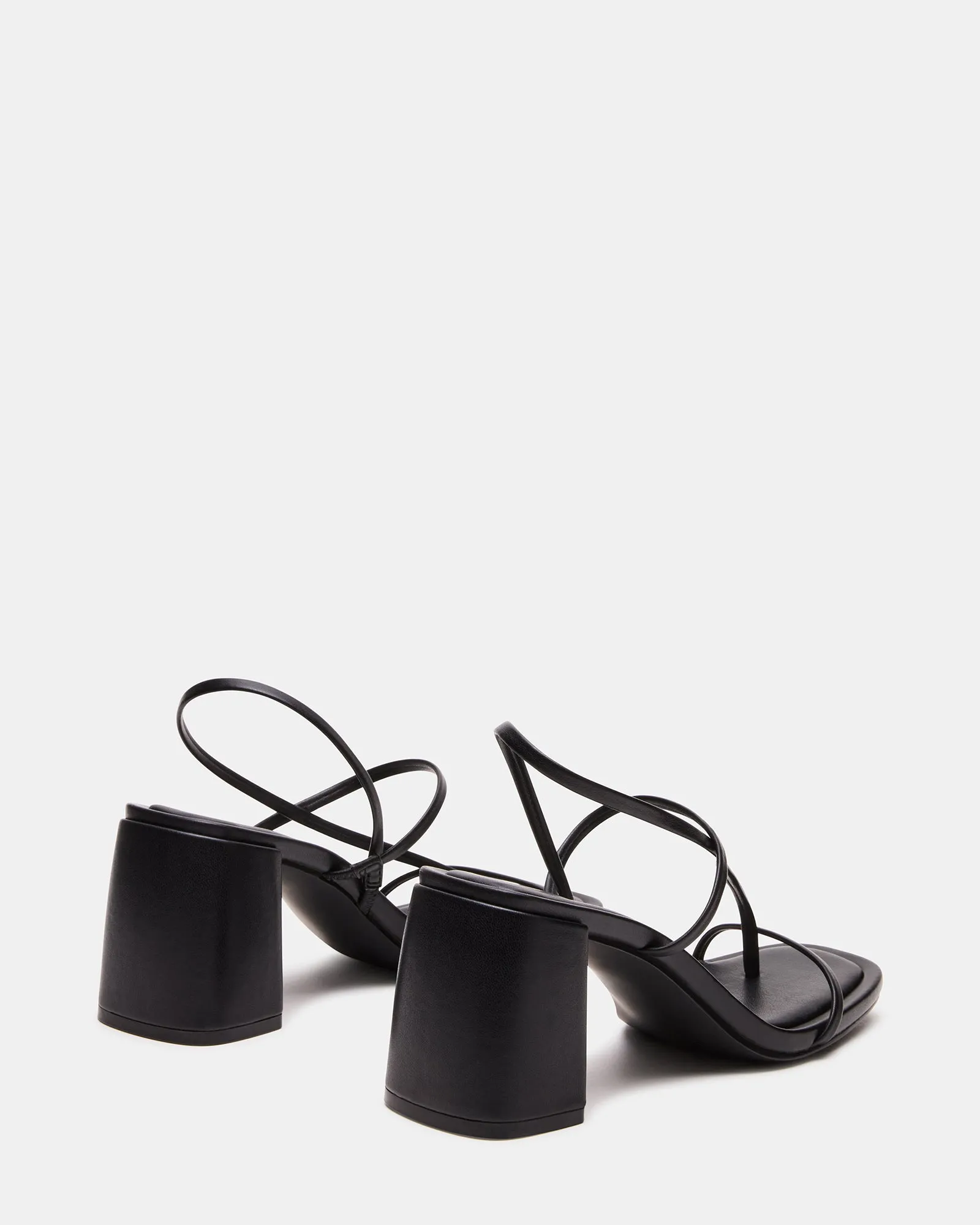 DIORA BLACK sold by Steve Madden product image thumbnail 5