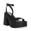ROSETTA BLACK sold by Steve Madden