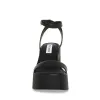 ROSETTA BLACK sold by Steve Madden