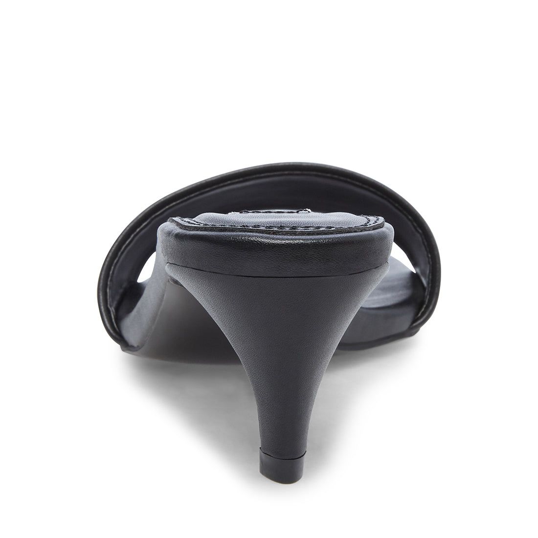 VELLA BLACK - SM REBOOTED sold by Steve Madden product image thumbnail 5