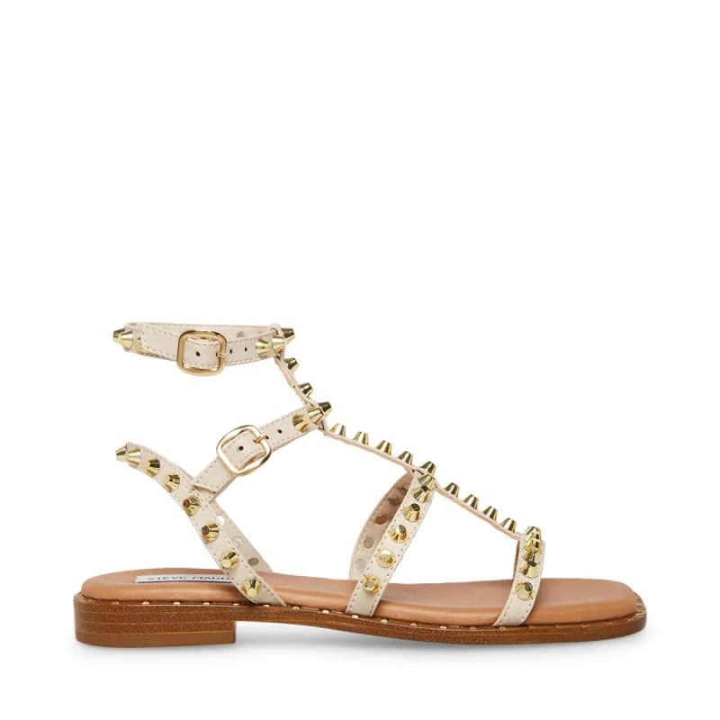 SUNNIE BONE sold by Steve Madden