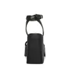 ROSETTA BLACK sold by Steve Madden
