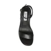 ROSETTA BLACK sold by Steve Madden