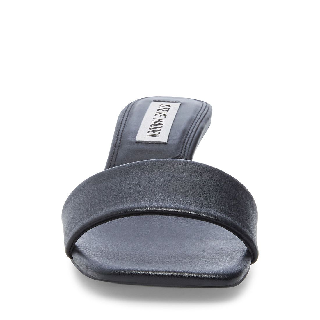 UPLIFT GREEN - SM REBOOTED sold by Steve Madden product image thumbnail 5