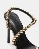 SIGNATURE BLACK MULTI sold by Steve Madden