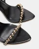 SIGNATURE BLACK MULTI sold by Steve Madden