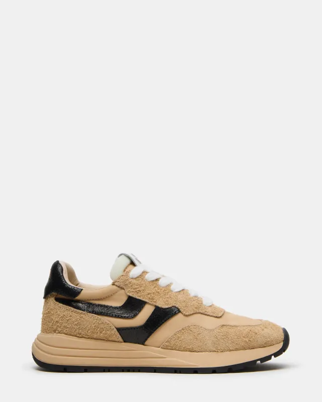 BURST TAN/MULTI sold by Steve Madden
