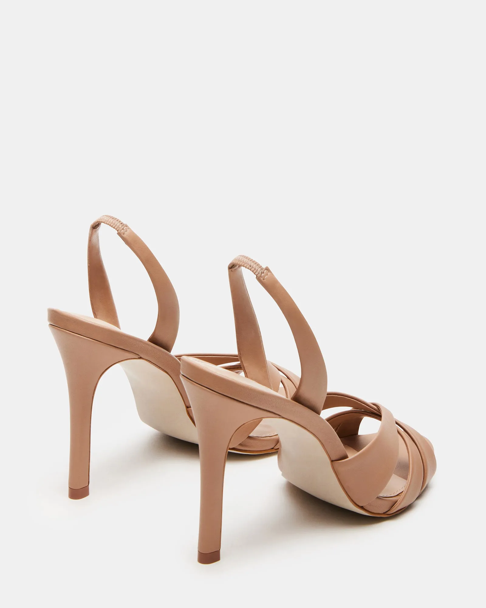 MINX NATURAL LEATHER sold by Steve Madden product image thumbnail 5