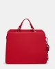 EVELYN VALENTINE RED sold by Steve Madden