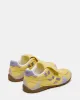OPTIMUS YELLOW MULTI sold by Steve Madden