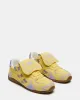 OPTIMUS YELLOW MULTI sold by Steve Madden
