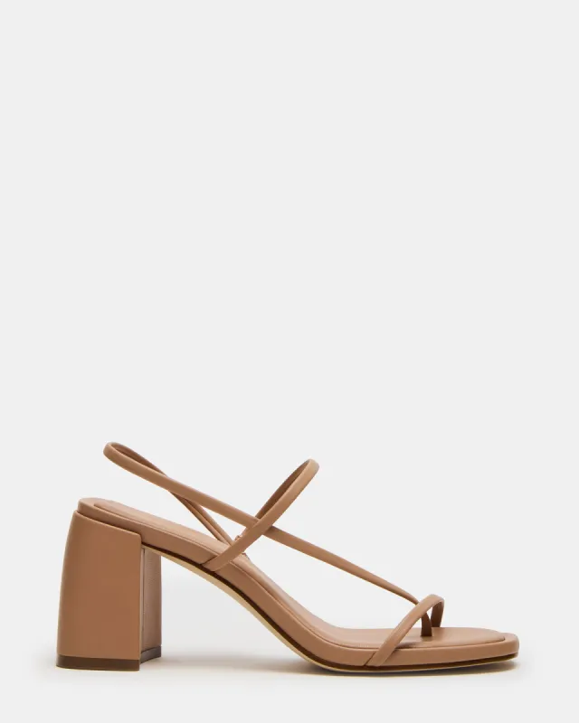DIORA NATURAL sold by Steve Madden
