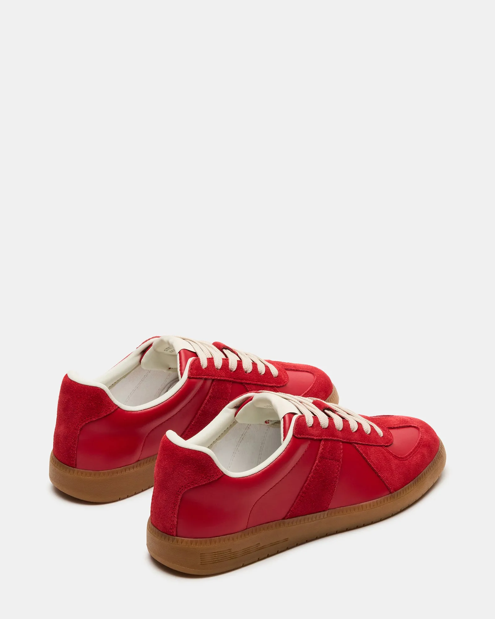 DIXON RED sold by Steve Madden product image thumbnail 5