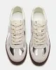 DIXON SILVER sold by Steve Madden