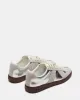 DIXON SILVER sold by Steve Madden