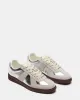 DIXON SILVER sold by Steve Madden