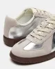 DIXON SILVER sold by Steve Madden