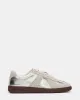 DIXON SILVER sold by Steve Madden