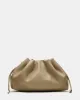 EMMY BAG TAUPE sold by Steve Madden