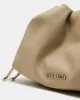 EMMY BAG TAUPE sold by Steve Madden