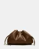 EMMY BAG COGNAC sold by Steve Madden
