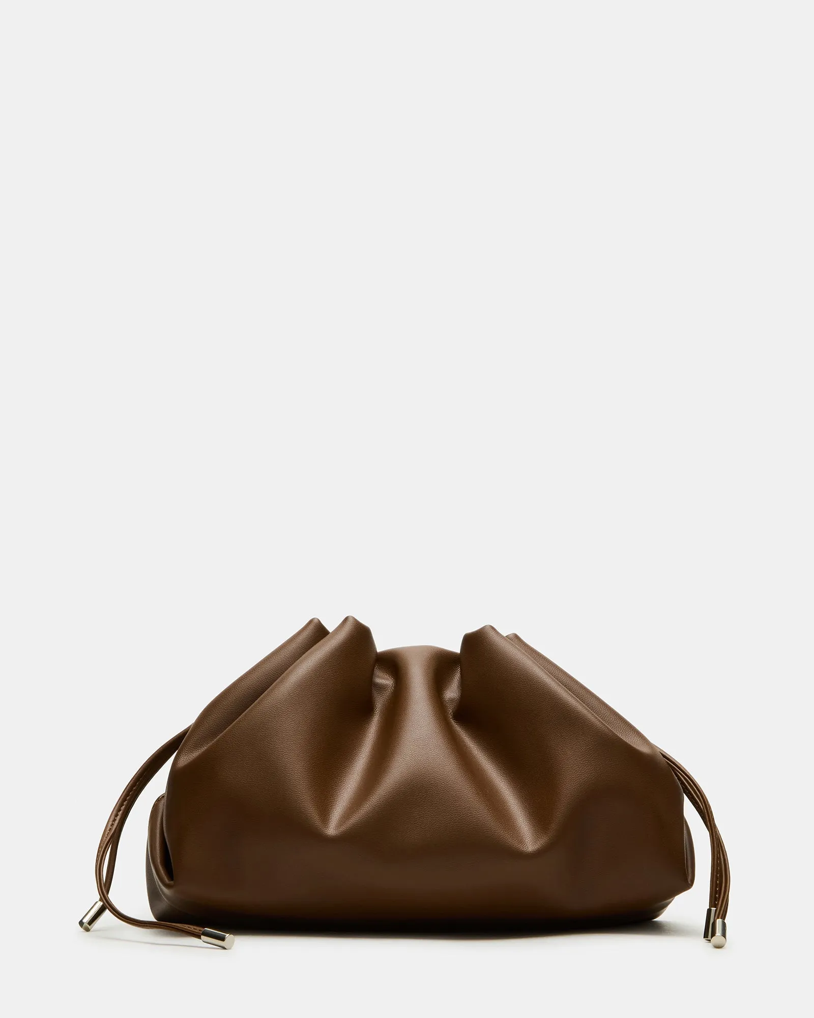 EMMY BAG COGNAC sold by Steve Madden