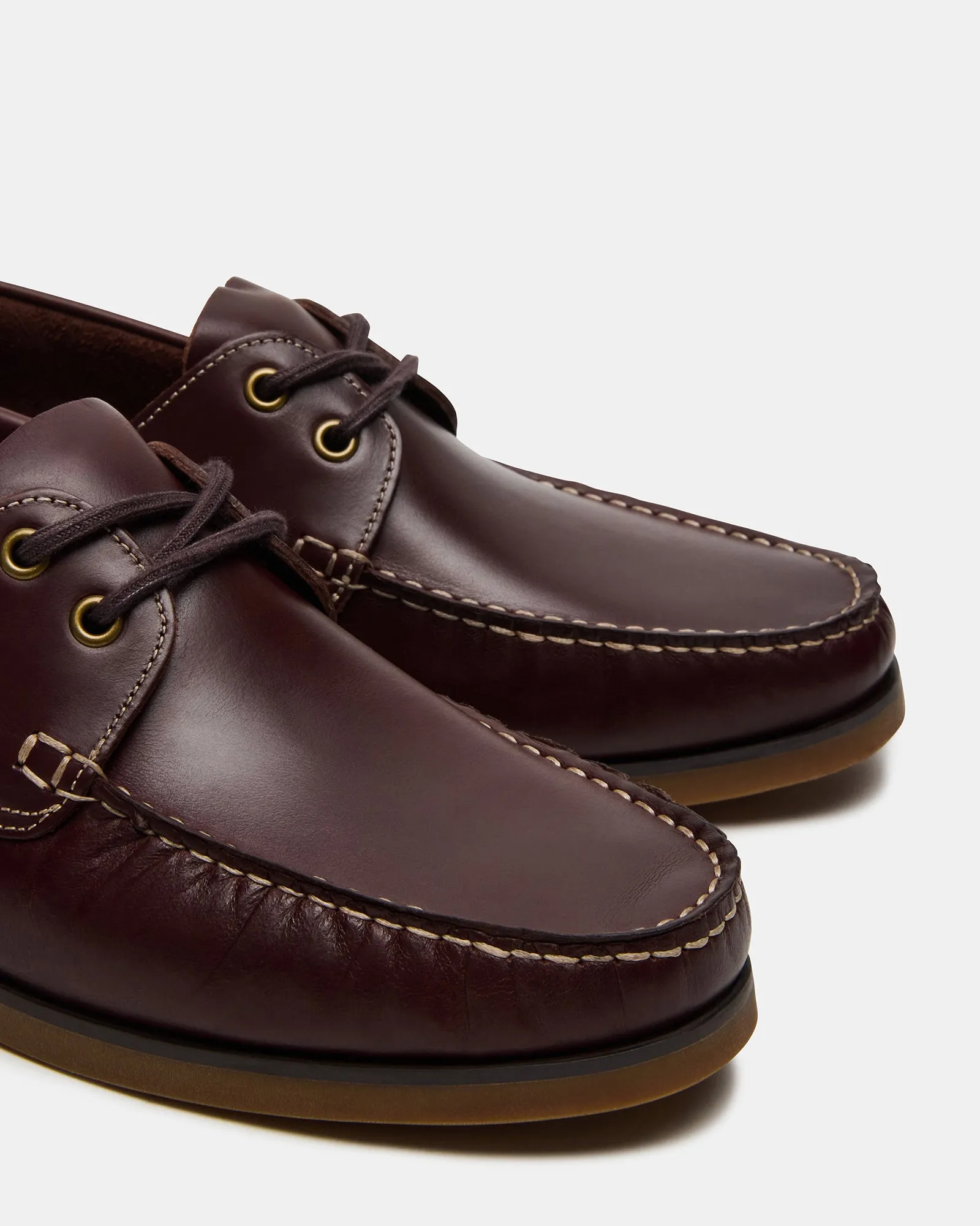 ZEPHYR BROWN sold by Steve Madden product image thumbnail 3