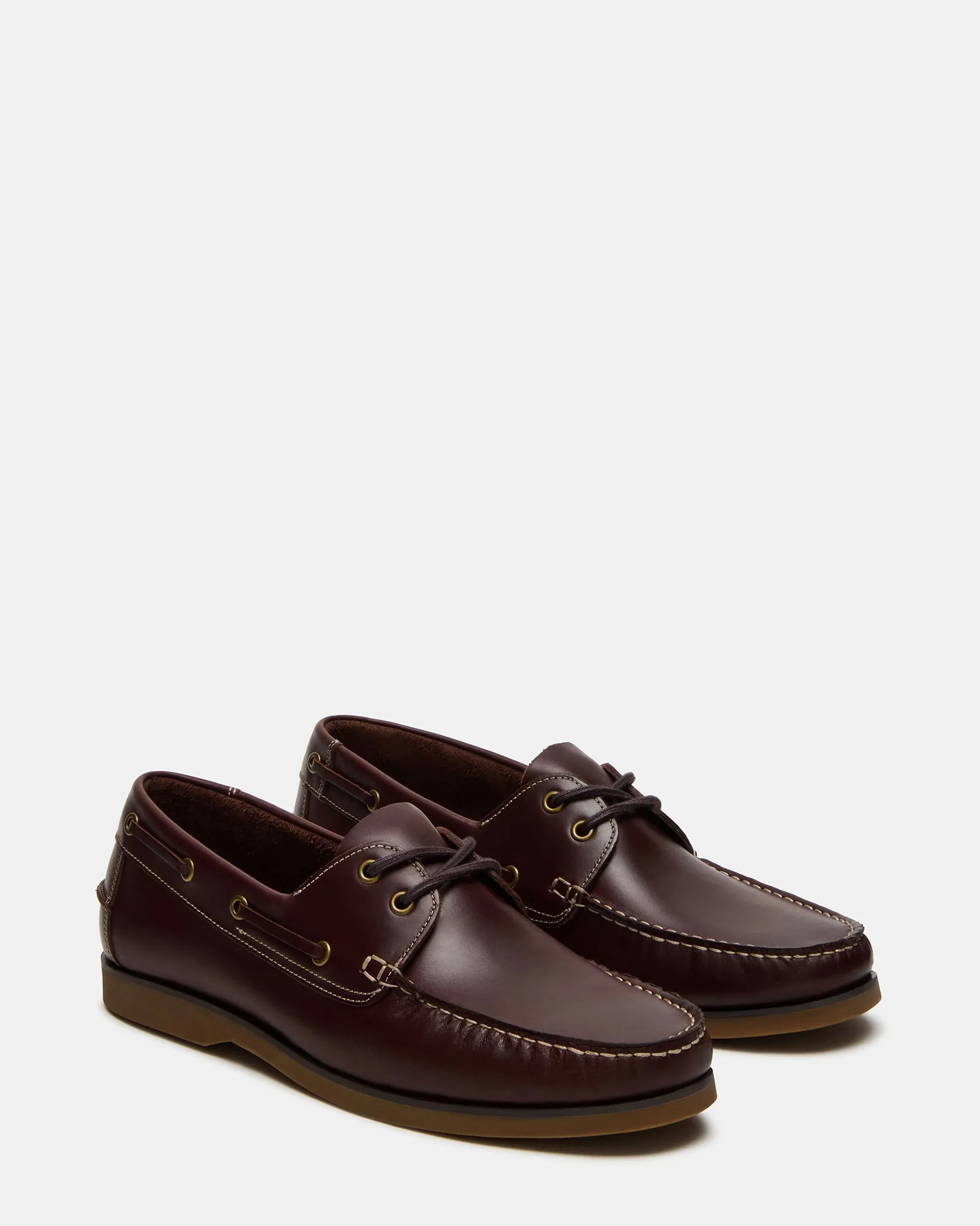 ZEPHYR BROWN sold by Steve Madden product image thumbnail 2