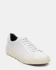 ZOII WHITE LEATHER sold by Steve Madden