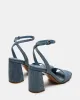 MESSA DENIM FABRIC sold by Steve Madden