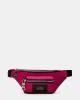 REMIX BAG FUCHSIA sold by Steve Madden