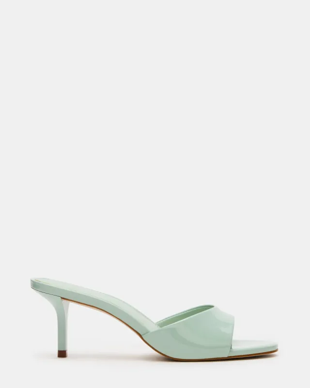 KENDRIX PISTACHIO sold by Steve Madden