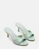 KENDRIX PISTACHIO sold by Steve Madden