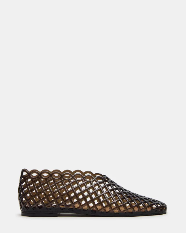 GROVE BLACK sold by Steve Madden