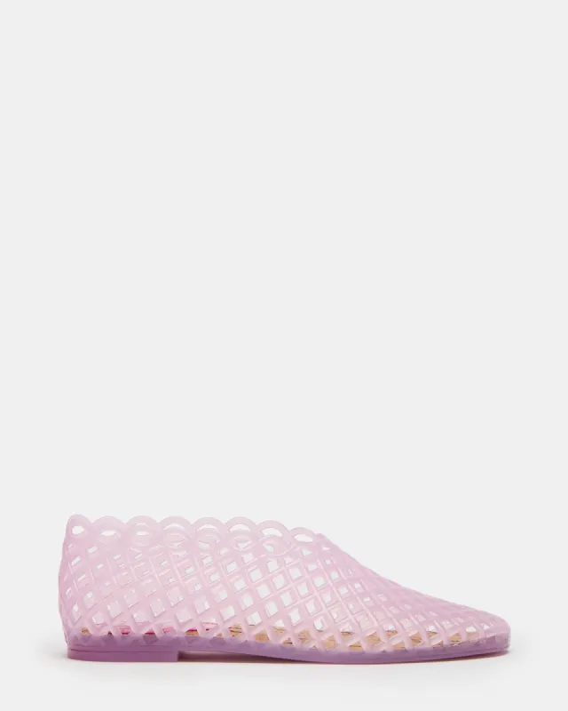 GROVE PINK sold by Steve Madden