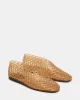 GROVE TAN sold by Steve Madden