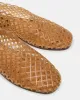 GROVE TAN sold by Steve Madden