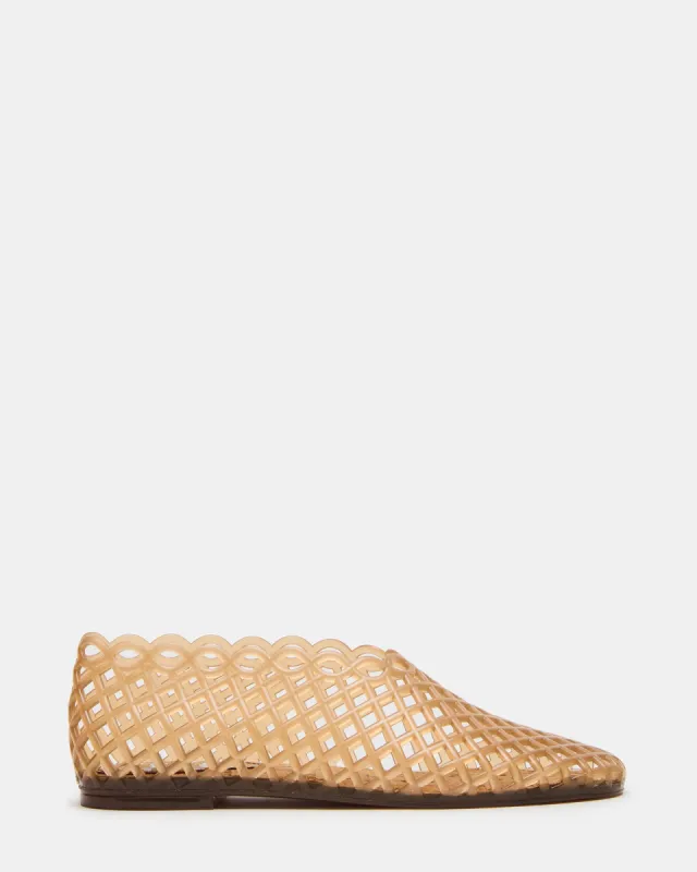 GROVE TAN sold by Steve Madden