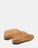 GROVE TAN sold by Steve Madden