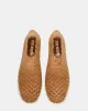 GROVE TAN sold by Steve Madden