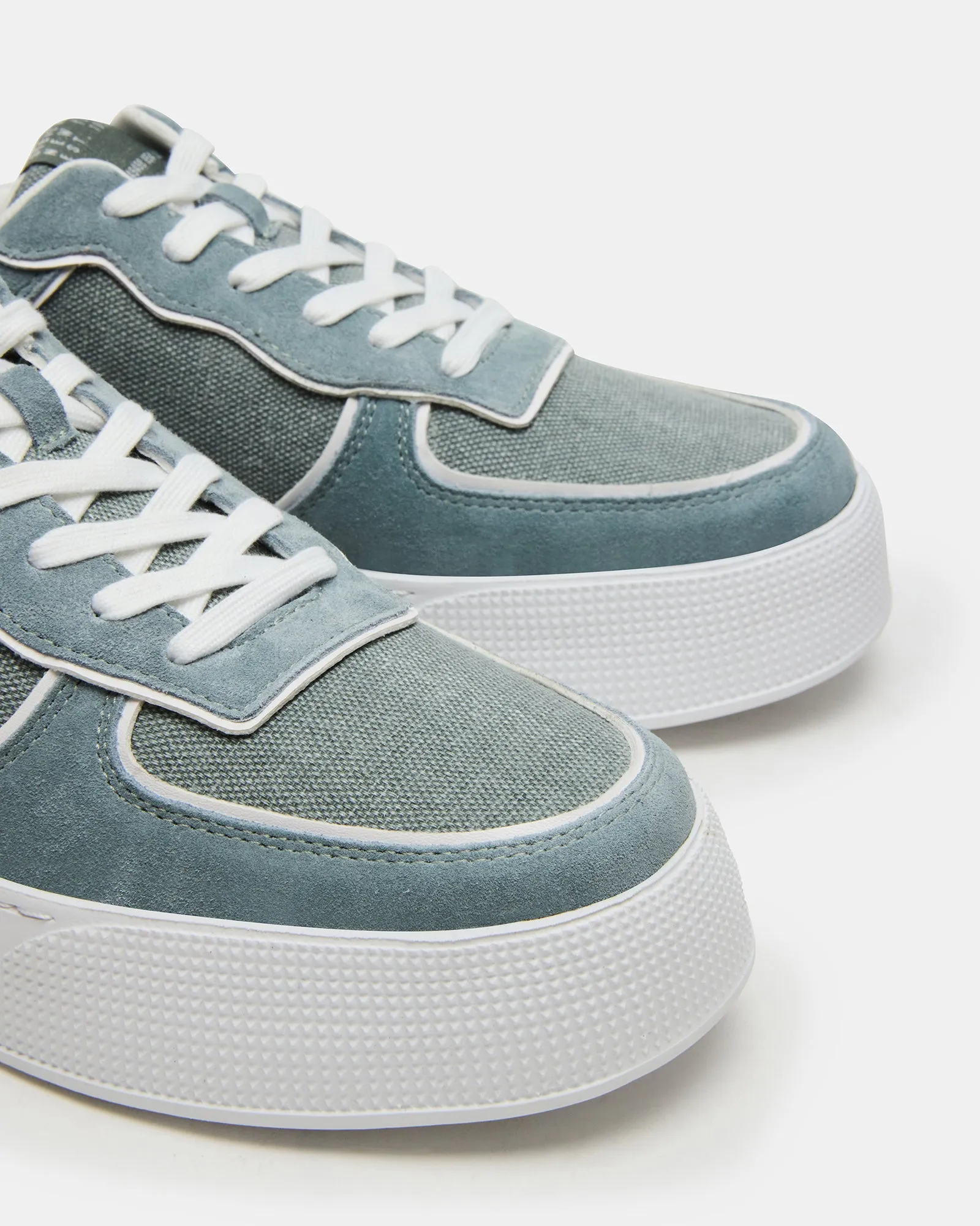 MARS GREEN MULTI sold by Steve Madden product image thumbnail 3