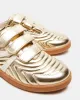 MAGIK GOLD sold by Steve Madden