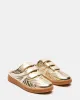 MAGIK GOLD sold by Steve Madden