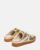 MAGIK GOLD sold by Steve Madden