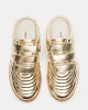 MAGIK GOLD sold by Steve Madden